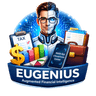 Eugenius logo